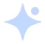 CasinoLab